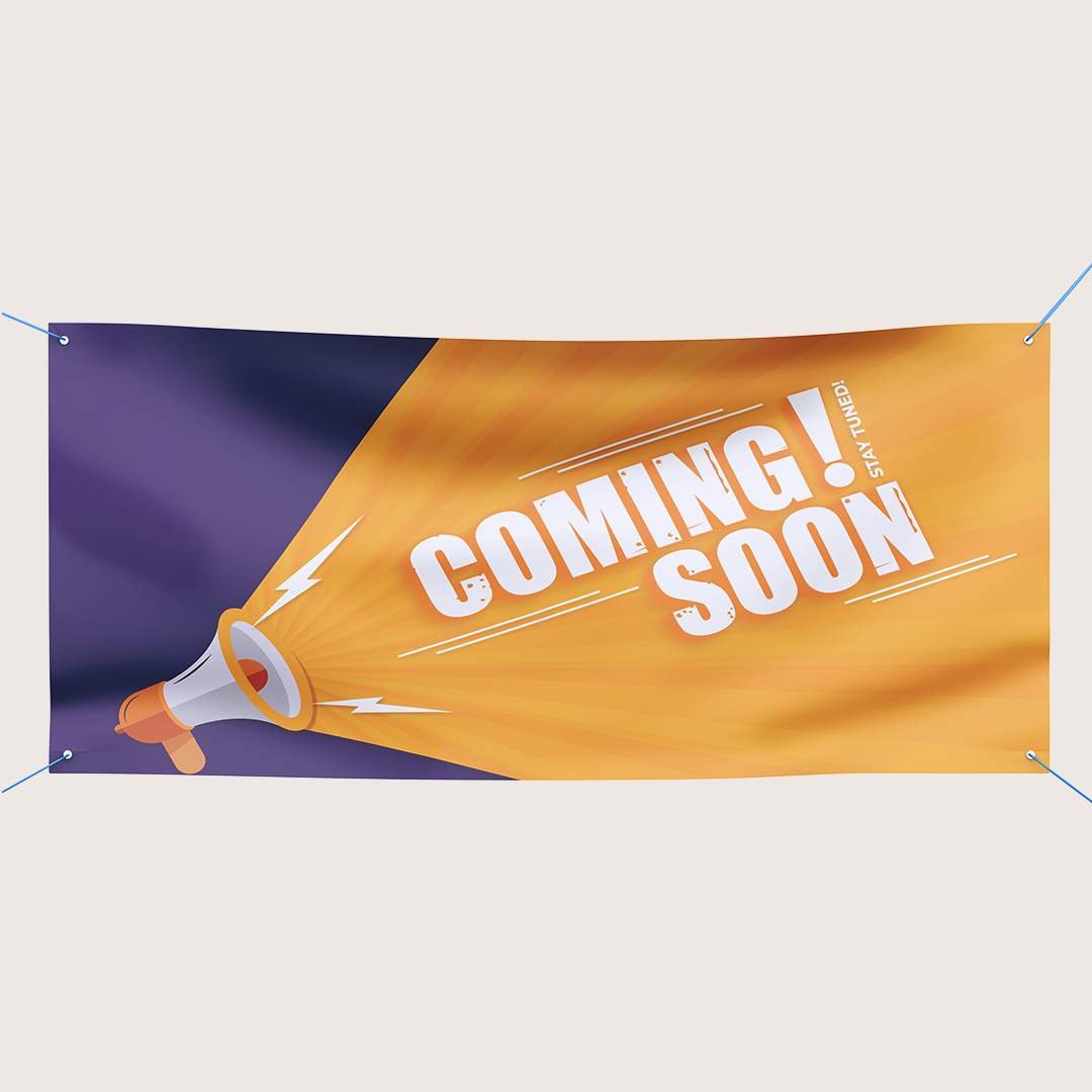 543329Coming soon banner.png
